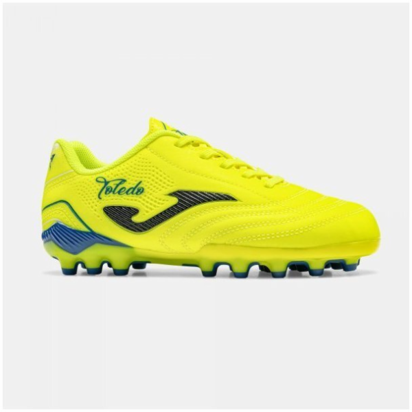 Joma Toledo Jr 2609 AG TOJS2609AG Žlutá 33.5