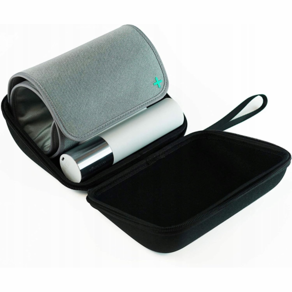 Withings Cestovní pouzdro - pouzdro pro BPM Core