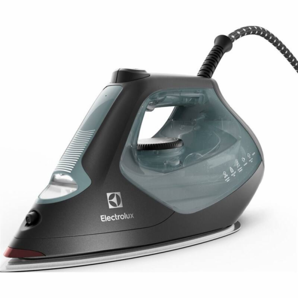Żelazko ELECTROLUX E7SI2-6OG
