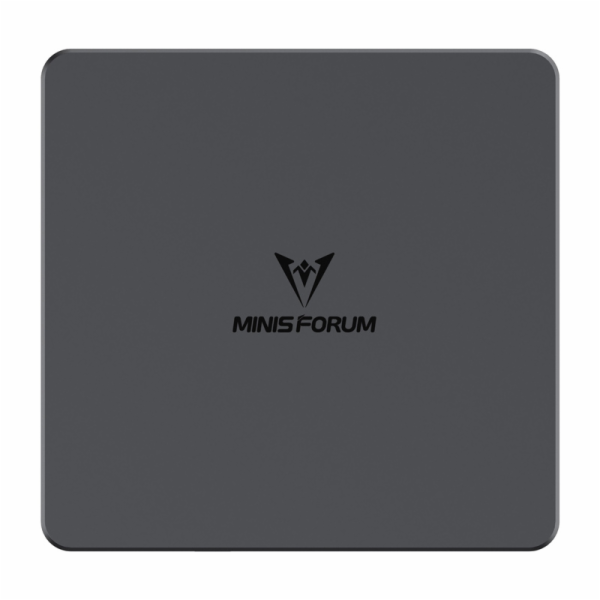 MINI-PC Minis Fórum UM790 Pro Ryzen 9 7940HS barebone