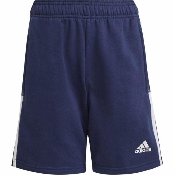 Adidas Dětské kraťasy adidas TIRO 21 Sweat Short GK9679 G...