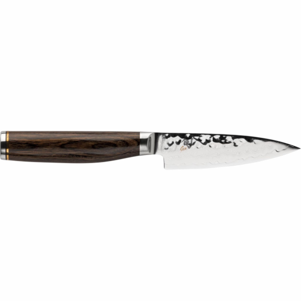 KAI SHUN PREMIER Tim Mälzer  peeling knife 10cm