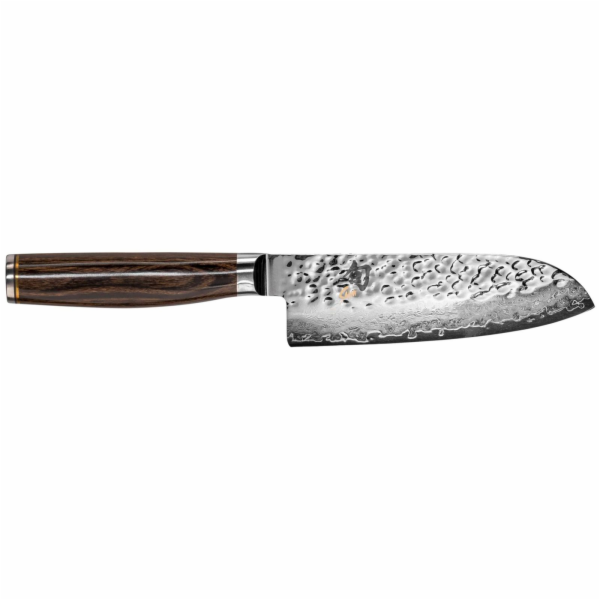 KAI Shun Premier Tim Mälzer  Santoku 14,0cm