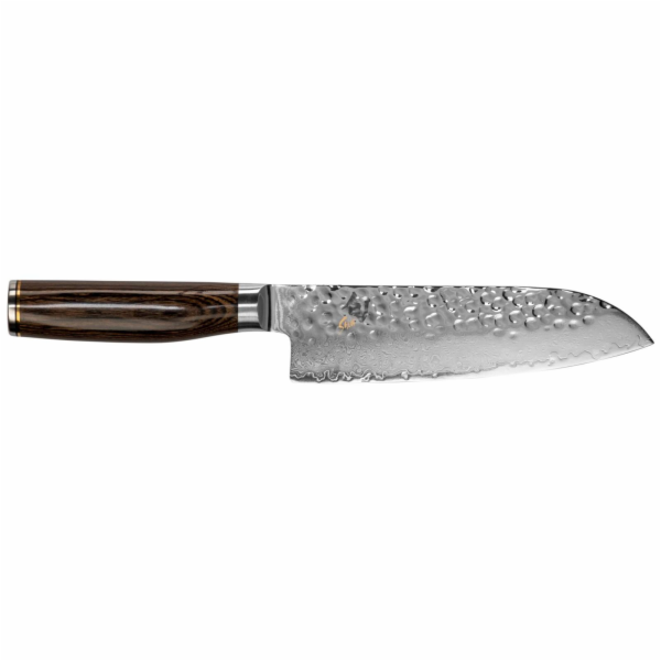KAI Shun Premier Tim Mälzer  Santoku, 18cm
