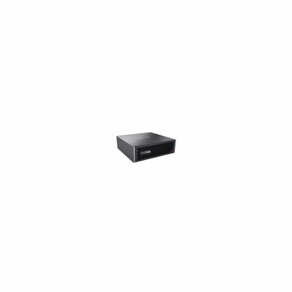 LENOVO PC ThinkStation/Workstation PGX - NVIDIA GB10,128G...