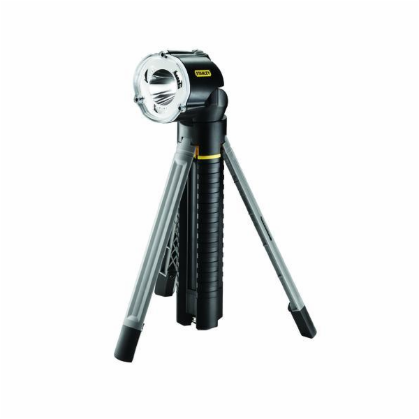 Stanley se stojanem TRIPOD 95-112