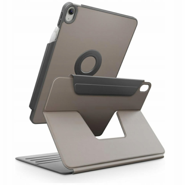 Uniq Magnetické pouzdro Rovus Snapmount s otočným o 360 s...