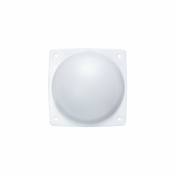 LANCOM AirLancer IN-Q180+ - Anténa - Wi-Fi - 5 dBi (for 5...