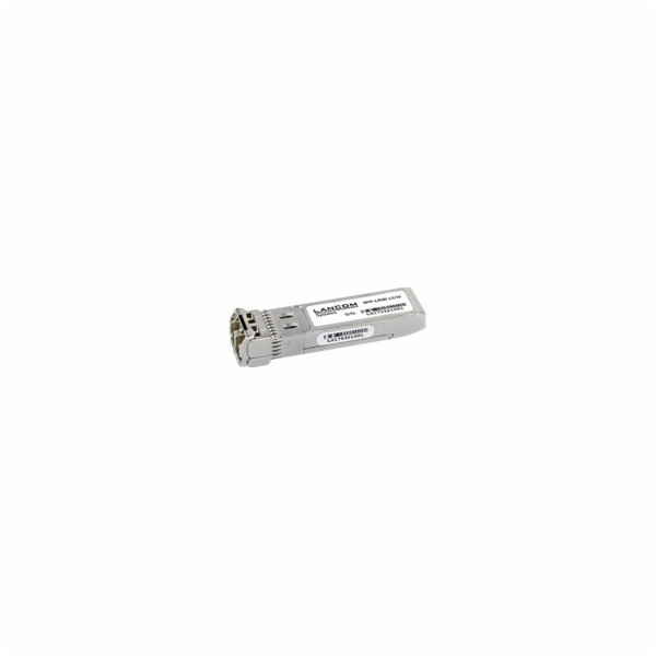 LANCOM SFP-LR40-LC10 - Modul SFP+ vysílace - 10GbE - 10GB...