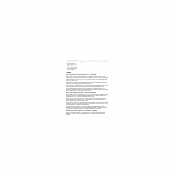 HPE PL ML350g11 4510 (2.4G/12C) 2x32G (P64706) NS204(2x48...