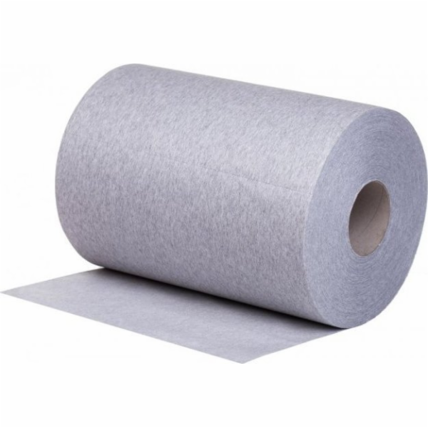 SONEX AKNIN CLEANER SONEX SPECIAL 29X37CM, 300 LEAF