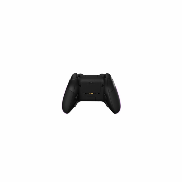 ASUS Gamepad ROG RAIKIRI II XBOX, BT, 2,4G, USB-C,černá