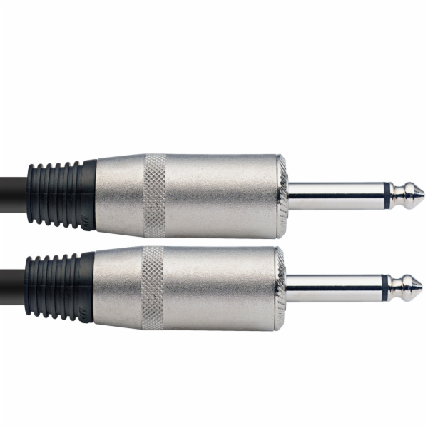 Stagg NSP1,5PP25R, reproduktorový kabel