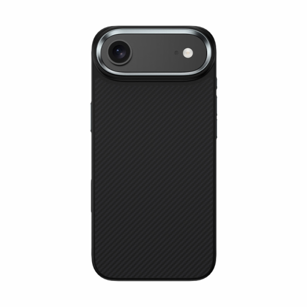 Benks ArmorPro 600D Kevlar Blk kryt iPho