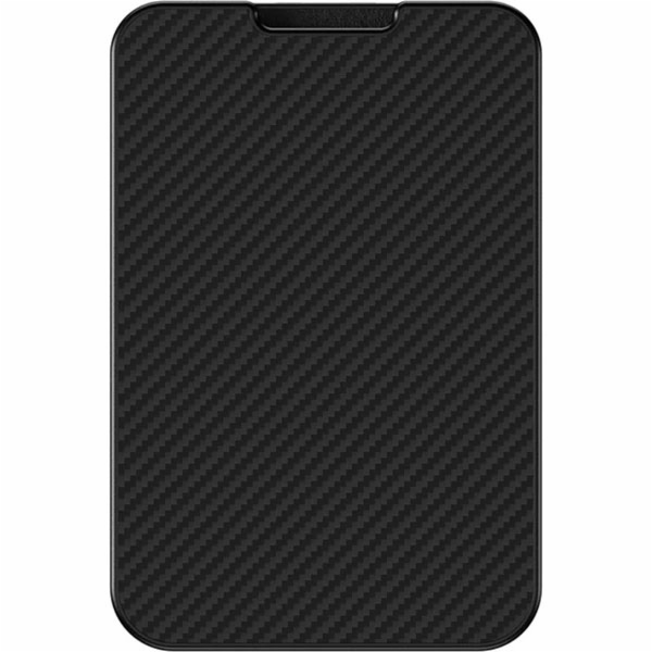 Benks ArmorGo Wallet stand Black