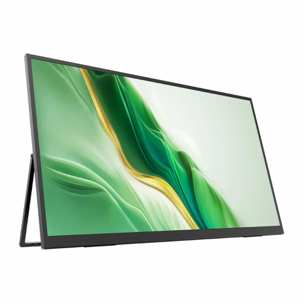 Přenosný monitor Uperfect UMax 23 M238T01 23,8   1920x108...