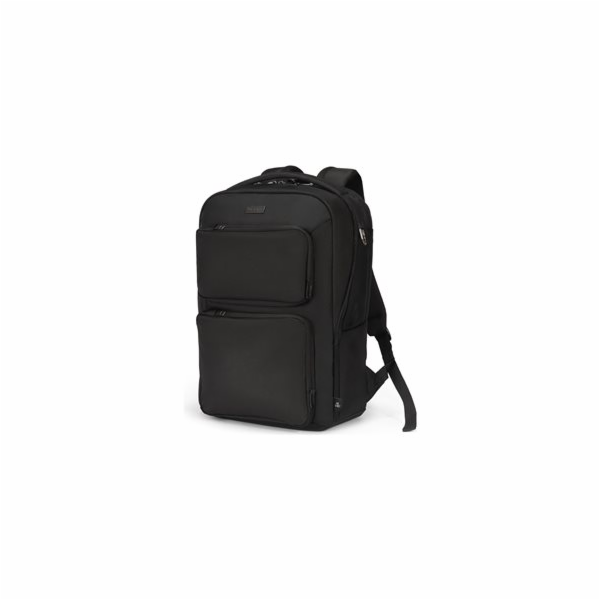 DICOTA SEVEN - Batoh na notebook - 12" - 14"