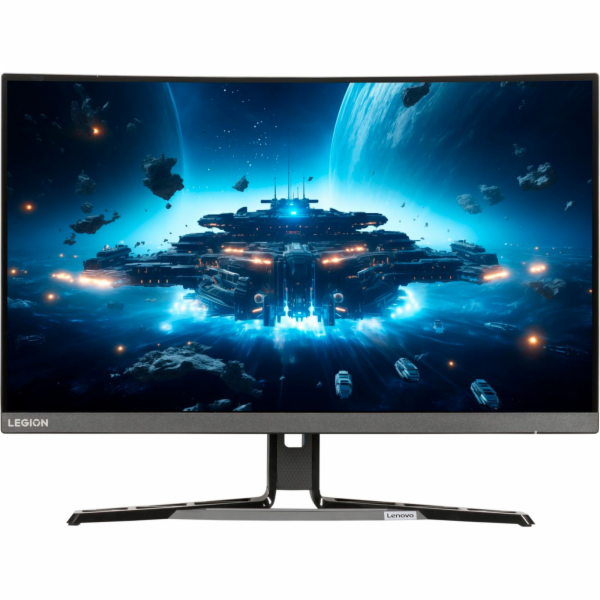 Lenovo LEGION R27FC-30