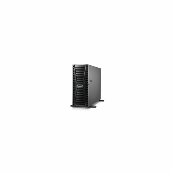 HPE PL ML350g12 6515P (2.4/16C) 1x64G (P69728) 2x480G MR4...