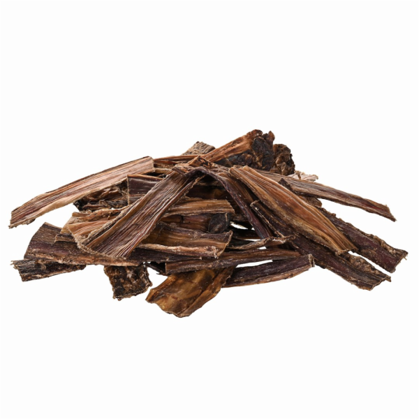 PETITTO Beef esophagus Mono - pamlsek pro psa - 500g