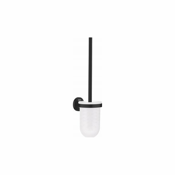 Grohe Essentials WC kartáč (sada)