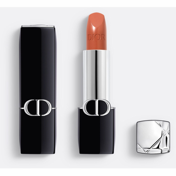 Dior ROUGE DIOR SATIN LIPSTICK J~ADORE 240 3,5 g