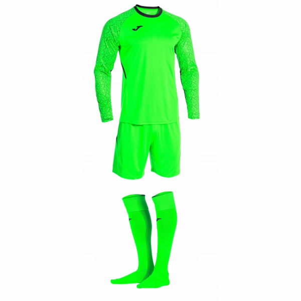 Joma Sada Zamora X 104407.021