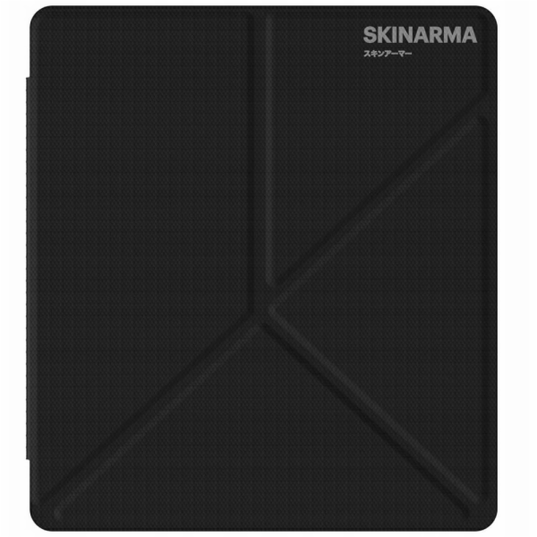 SKINARMA Pouzdro Trax pro Kindle Scribe 2 Gen 10.2 černé