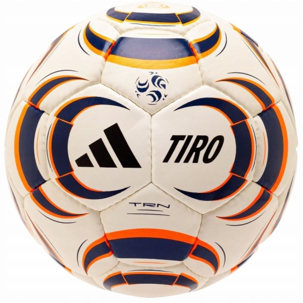 Adidas Tréninkový míč TIRO JW1528