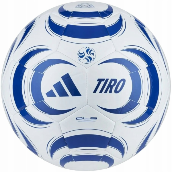 Adidas Míč TIRO Club JW1532