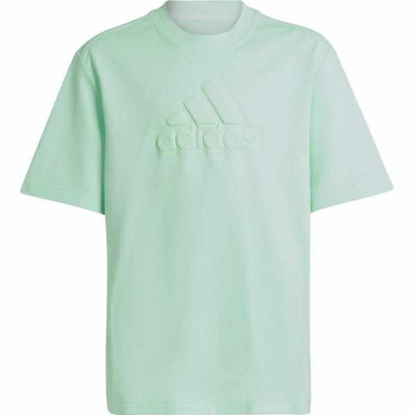 Adidas Tričko s logem adidas FI IC9532