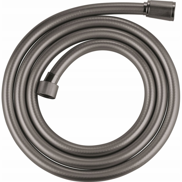 Grohe Sprchová hadice stříbrná 175 cm (7428388A01)