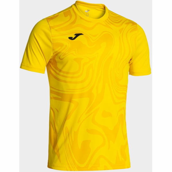 Joma Tričko Lion II 103729.900