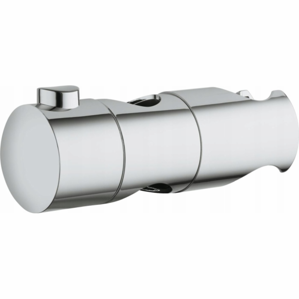 Grohe Grohe posuvný držák sprchy, chrom 48099000