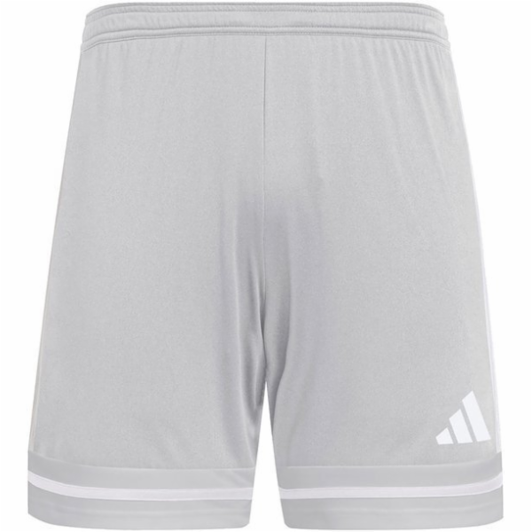 Adidas Kraťasy SQUADRA 25 JN5467