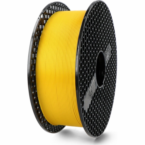 Prusa filament Prusa PLA 1,75 mm 1 kg - Oh My Gold (směs)