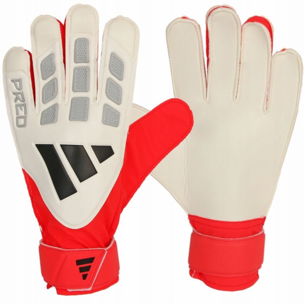 Adidas Rukavice Predator GL TRN JY6311