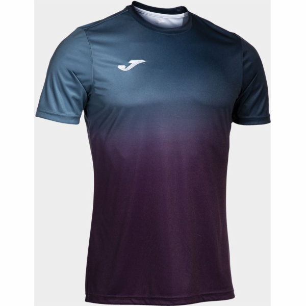 Joma Tričko Joma Camiseta Manga Corta Pro Team 103690.312