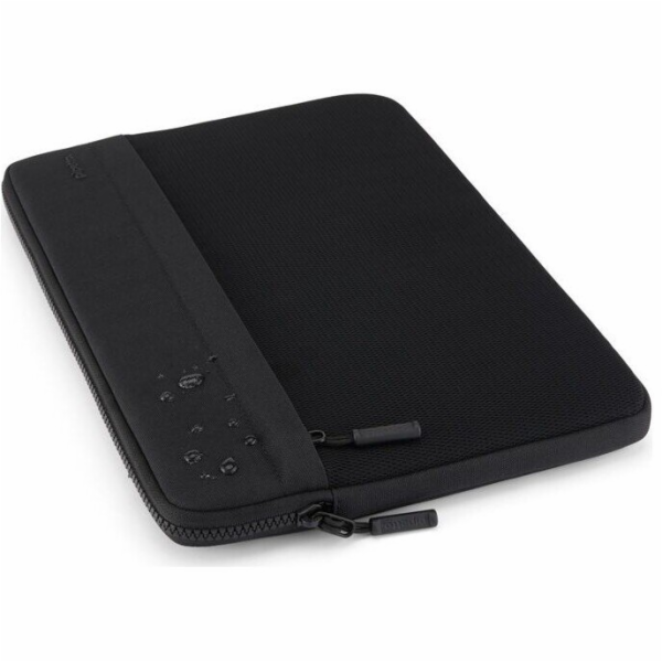 Pipetto Pouzdro Expand Sleeve, černé - MacBook Pro 14/Air...