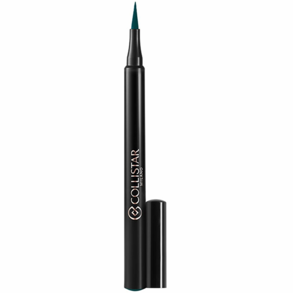 Collistar INFINITO EYE MARKER 2 HNĚDÝ 1ML