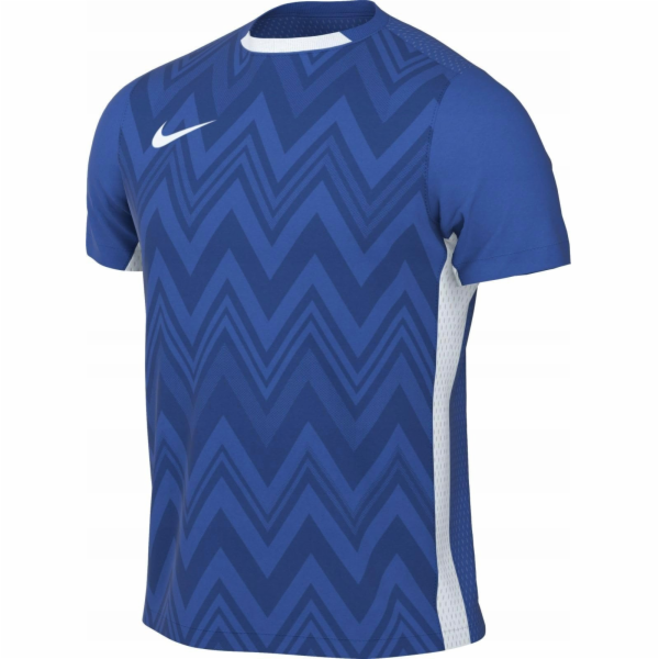 Nike Tričko DF Challenge JSY FD7412-463
