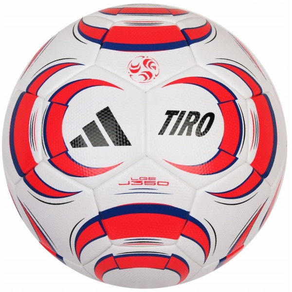 Adidas Míč TIRO League J350 JW1525