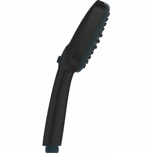 Grohe Grohe Tempesta Cube 110 Sprchová hlavice se 2 proud...