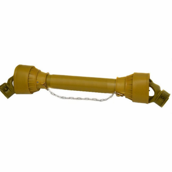 Geko Vývodový hřídel 90 cm (řezačka)(1)