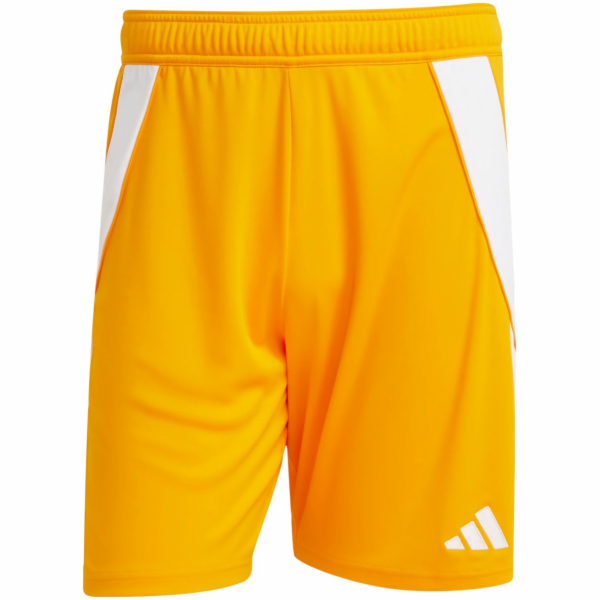 Adidas Kraťasy TIRO 24 JN4497