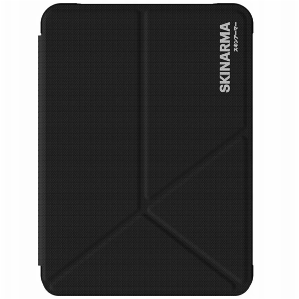 SKINARMA Pouzdro Trax pro Kindle Paperwhite 12 Gen 7 černé