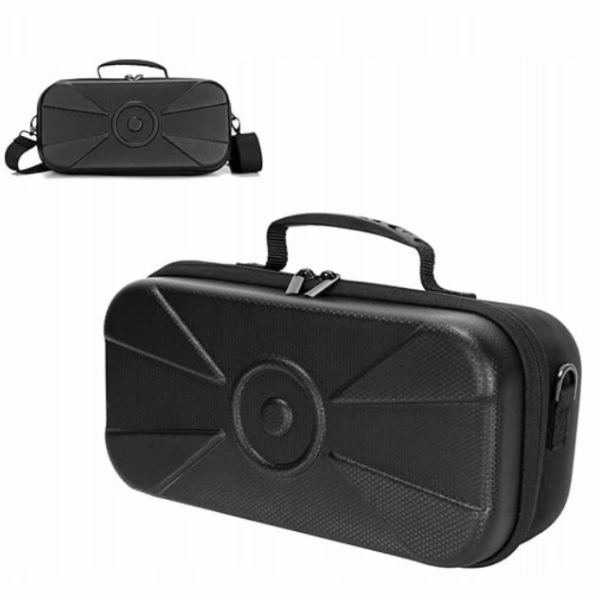 Xrec Pevný kryt pro Bose Soundlink Max / Soundlink Max Ca...