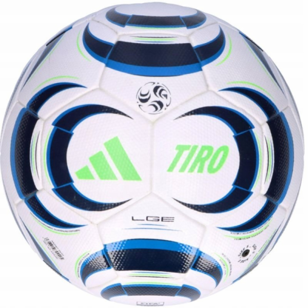 Adidas Míč TIRO League KA5262