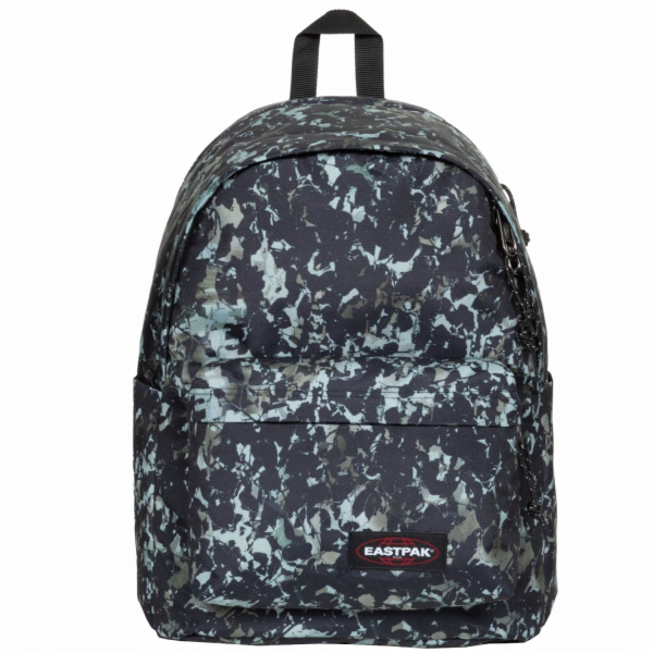 Eastpak Batoh Day Office EK0A5BIK5W71 Vícebarevný Jedna v...