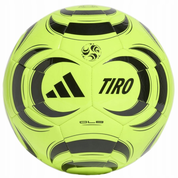 Adidas Míč TIRO Club JW1532